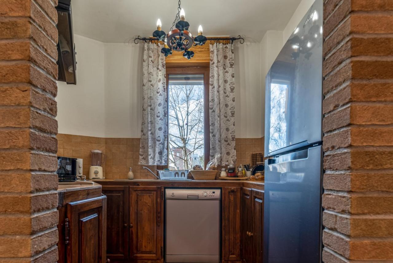 B&B Selvarossa Boloňa Exteriér fotografie