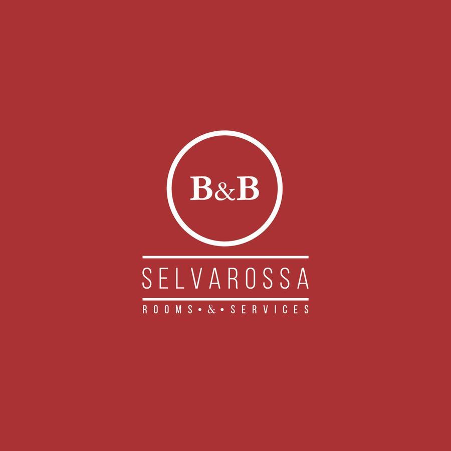 B&B Selvarossa Boloňa Exteriér fotografie